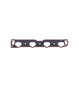 Mercedes W140 W210 Manifold Contası M119 Emme Sol 1191412480 Elring