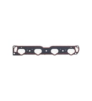Mercedes W140 W210 Manifold Contası M119 Emme Sol 1191412480 Elring