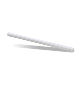 Noas YL97-0901 60 cm LED T5 Bant Armatür