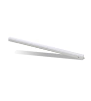 Noas YL97-0901 60 cm LED T5 Bant Armatür