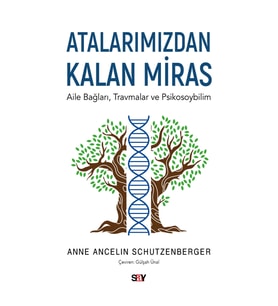 Atalarımızdan Kalan Miras