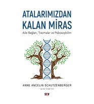 Atalarımızdan Kalan Miras