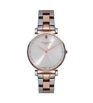 LEE COOPER KOL SAATİ 7028 430 38 mm Kadın Kol Saati