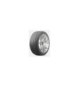 205/40R17 84W XL Delinte DS2 DELINTE (Y25)