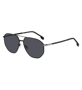Hugo Boss 1612/F/SK 124IR 61*15 145