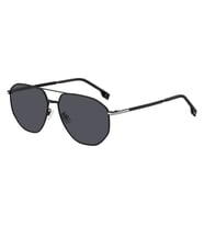 Hugo Boss 1612/F/SK 124IR 61*15 145
