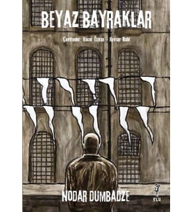 Beyaz Bayraklar