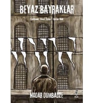 Beyaz Bayraklar