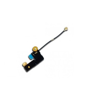 iPhone 5G WİFİ