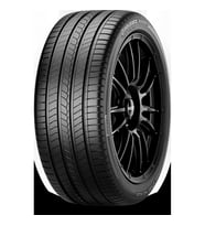 205/50R17 93V XL CINTURATO ROSSO PIRELLI