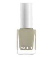 Pastel Oje 296