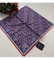 Levi'dor Trend Twill Eşarp LTE8106