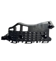 Toyota Chr 2016-2019 Ön Sol Tampon Braketi (Üst)