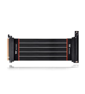 THERMALTAKE AC-060-CO1OTN-C2 PCI-e X16 Riser Cable 200mm 90° Adaptörlü