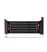THERMALTAKE AC-060-CO1OTN-C2 PCI-e X16 Riser Cable 200mm 90° Adaptörlü