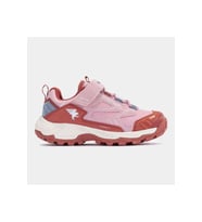 Joma JQUITW2429V Quito Jr Çocuk Günlük Spor Ayakkabı (Pembe)
