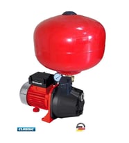 Einhell GC-WW 6036-1 Hidrofor Pompa