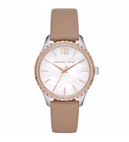 Michael Kors MK2910 Kadın Kol Saati