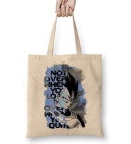 Vegeta 02 Bez Çanta Uzun Saplı