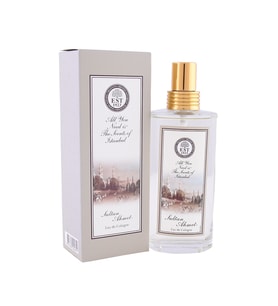 Eyüp Sabri Tuncer Sultan Ahmed Eau De Cologne 150 ml
