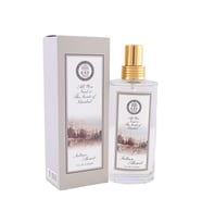 Eyüp Sabri Tuncer Sultan Ahmed Eau De Cologne 150 ml