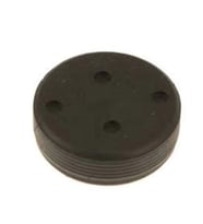 Blok Su Tapası Delikli 26mm - 06B103113C Wisco - Volkswagen Golf5 Jetta 3 Passat Uyumlu