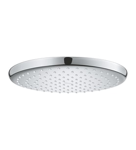 GROHE TEMPESTA 250 TEPE DUŞU 1 AKIŞLI