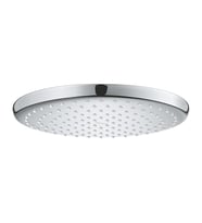 GROHE TEMPESTA 250 TEPE DUŞU 1 AKIŞLI (Krom)