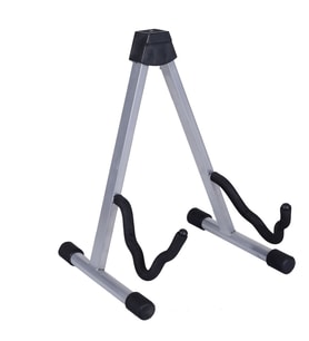 Fenix GS-010 Gitar Standı