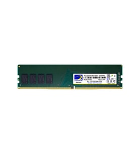 8 Gb Ddr4 3200Mhz Dt Mdd48Gb3200D
