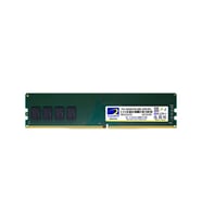 8 Gb Ddr4 3200Mhz Dt Mdd48Gb3200D
