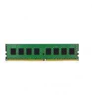 KINGSTON KINGSTON 16GB DDR4 3200MHz CL22 PC RAM VALUE KVR32N22S8/16