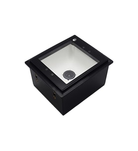 Newland FM3080V2-20 Masaüstü Karekod Okuyucu USB Bağlantılı