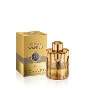 Azzaro Wanted Forever Elixir 50 ml Erkek Parfüm