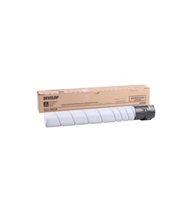 Develop Tn-321 Siyah Orijinal Toner 27k
