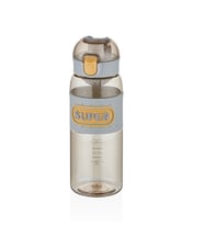 Vagonlife VGN2024 600ml Sarı Matara