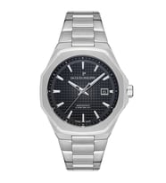 JPQGS381316 Erkek Kol Saati