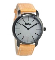 LEE COOPER LC-14G-D ERKEK KOL SAATİ