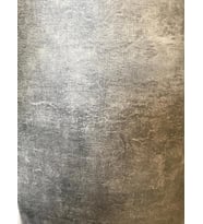 MUŞAMBA  DESENLİ 1m X 3m pvc ZEMİN KAPLAMA YER DÖŞEMESİ ONURKA (STD)