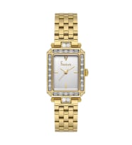 FREELOOK FL.1.10461-2 KADIN KOL SAATİ (Gold)
