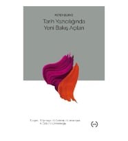 Tarih Yazıcılığında Yeni Bakış Açıları