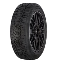 Hankook Winter i'cept evo3 X W330A 275/45R20 110V XL M+S 3PMSF