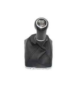 ASPART MARKA   VİTES TOPUZU OPEL ASTRA H 6 İLERİ (Standart)