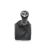 ASPART MARKA   VİTES TOPUZU OPEL ASTRA H 6 İLERİ (Standart)