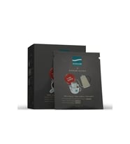 Aç Demle İç Aurum Blend 10 lu Filtre Kahve