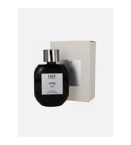 Premium Serisi U-T20 MITIS Extrait De Parfum Unisex 100 ml