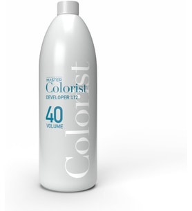Oksidan 1000Ml 40 Volum