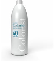Oksidan 1000Ml 40 Volum