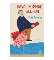 Hayal Kurmak Bedava