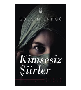 Kimsesiz Şiirler